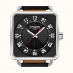 Hermes - Carre H Watch 